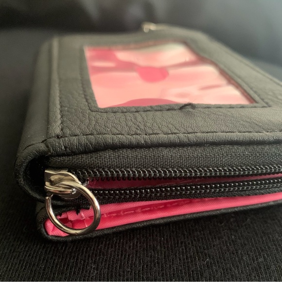 Wallet - Picture 9 of 11